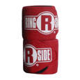 Picture of Ringside Pro Mexican Handwraps