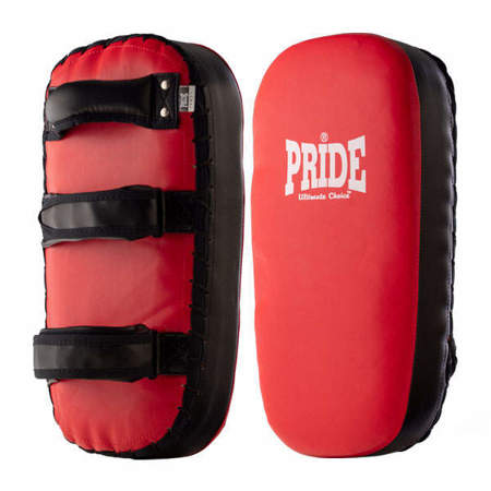 Picture of Training kick pad