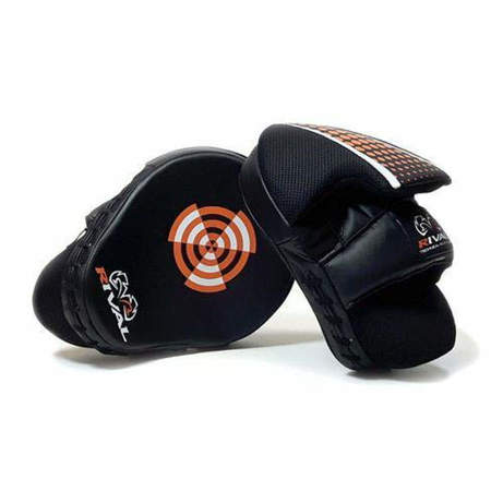 Picture of RV70 Rival Punch Mitts