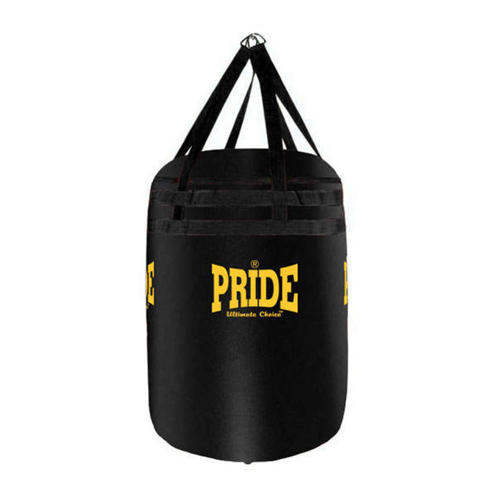 Picture of Fat Punching Bag
