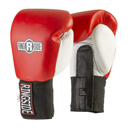 Picture of Ringside Heavy Hitter Sparring Gloves