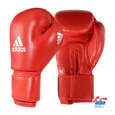 Picture of adidas® aiba rukavice za olimpijski boks i kickboxing