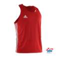 Picture of adidas World Boxing / IBA boksačka majica