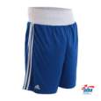 Picture of adidas World Boxing / IBA boksačke hlačice