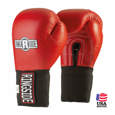 Picture of R105 Ringside Competition Safety Gloves