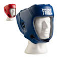 Picture of Pro olympic headguard for all boxing competitions