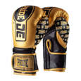 Picture of Training Boxing Gloves Manhattan