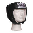 Picture of AIBA headguard