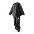 Picture of A839 adidas sauna suit