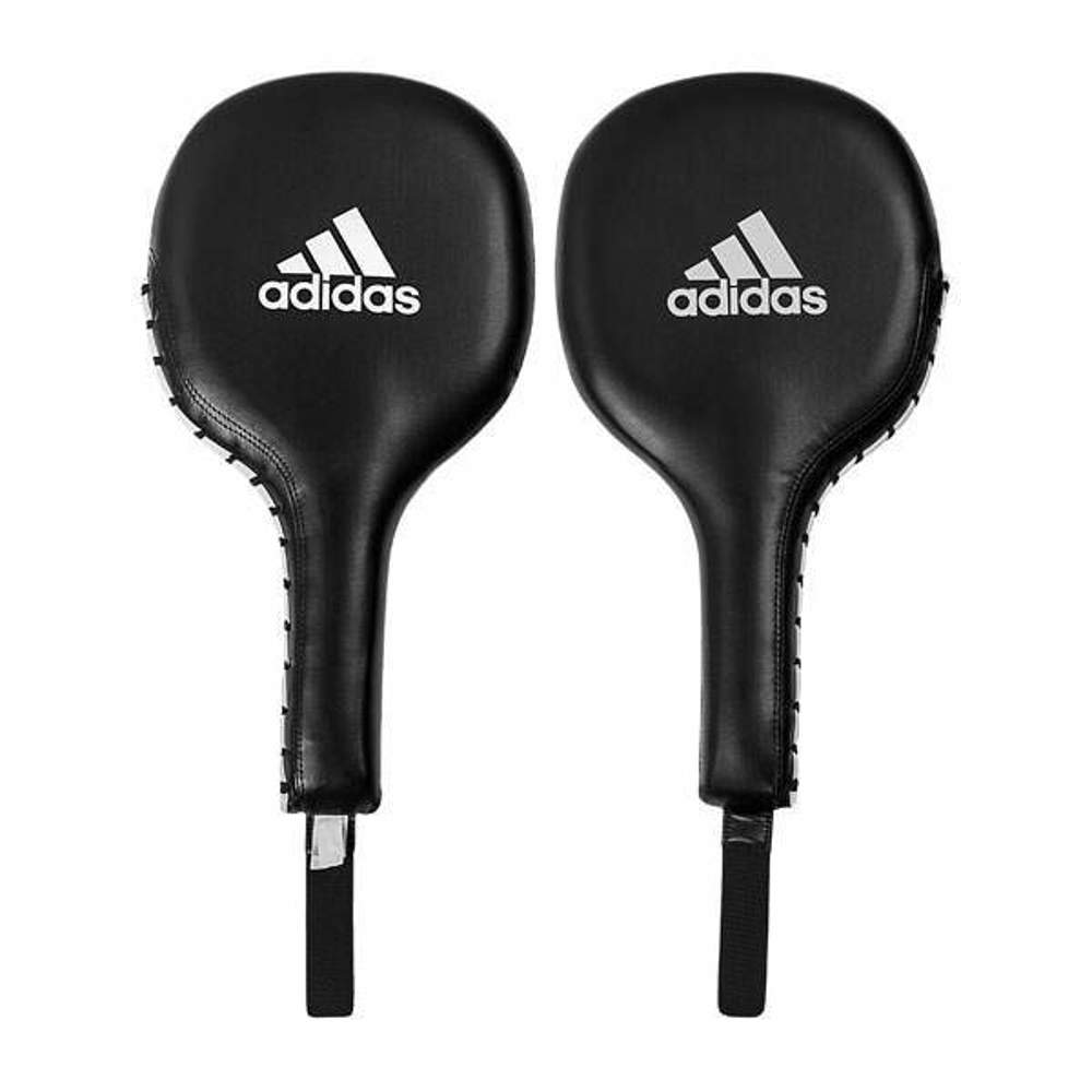 Picture of adidas Boxing paddle target - adiPT01