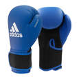 Picture of adidas boxing gloves HYBRID25