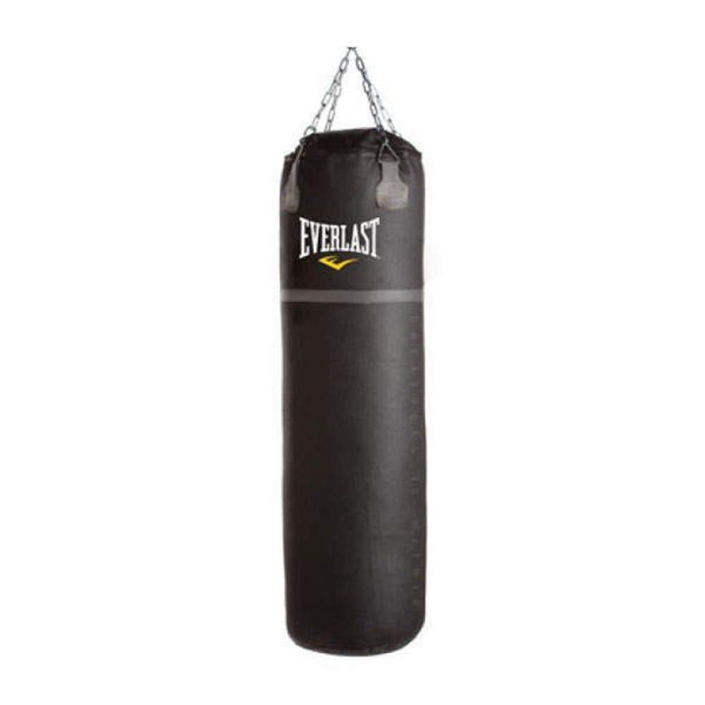 Picture of Everlast Super Leather Heavy Bag
