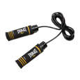 Picture of Everlast Weighted Jump Rope
