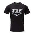 Picture of Everlast Russel T-shirt
