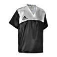 Picture of adidas kickboxing shirt 100