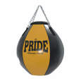 Picture of PRIDE Professional body kick training bag