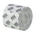 Picture of PRIDE Athletic Trainers Tape