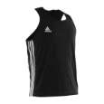 Picture of adidas World Boxing / IBA boksačka majica