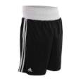 Picture of adidas World Boxing / IBA boksačke hlačice