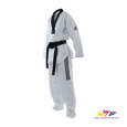 Picture of adidas adiZero-F taekwondo dobok
