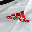 Picture of adidas adiZero-F taekwondo dobok