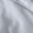 Picture of adidas Club /// taekwondo dobok