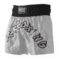 Picture of Professional kickboxing trunks