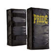 Picture of High quality training kick pad