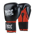 Picture of Professional training gloves, Mexican style