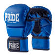 Picture of PRIDE Hybrid MMA gloves