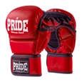 Picture of PRIDE Hybrid MMA gloves