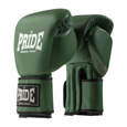 Picture of PRIDE Thai boxing gloves Proline
