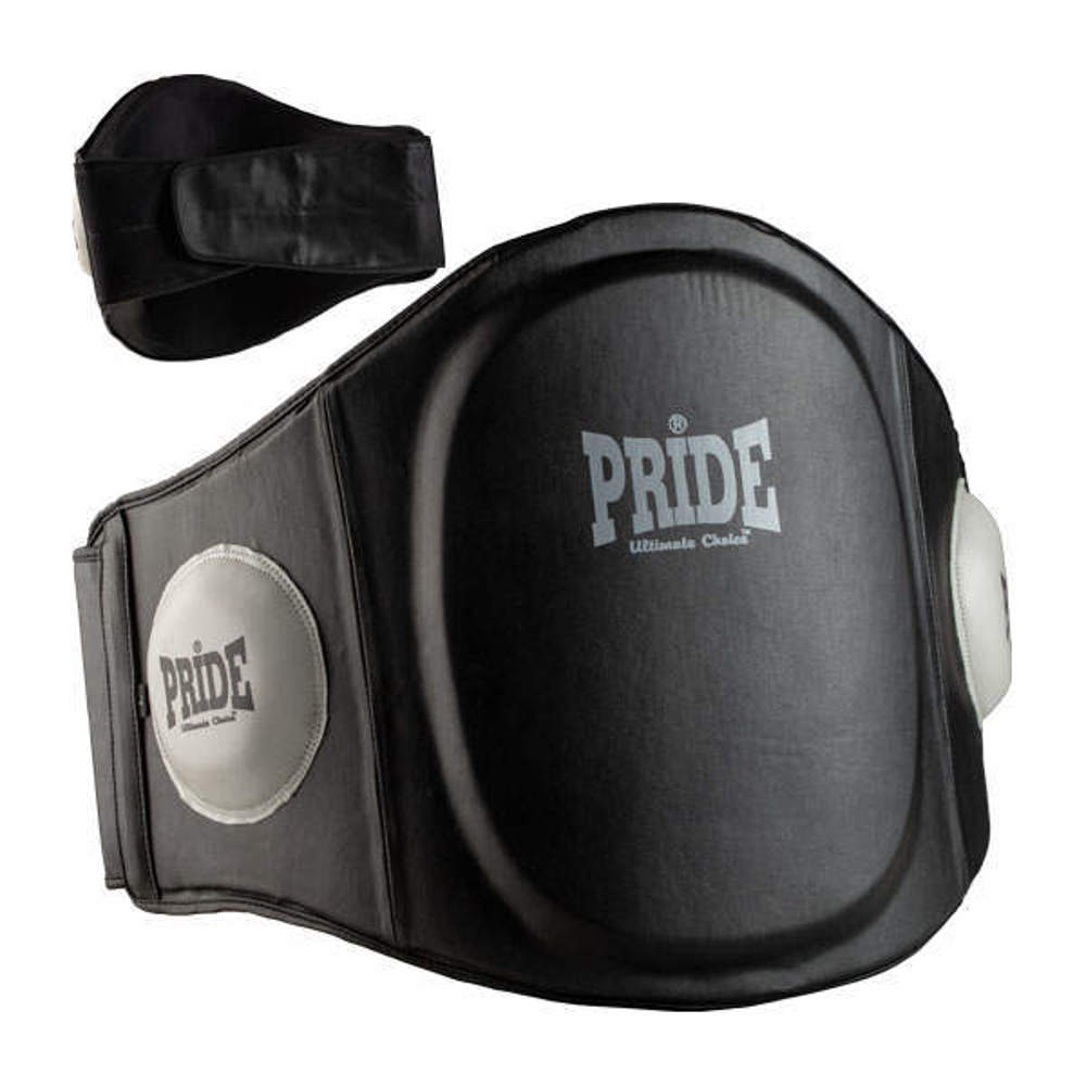 Picture of Pride Belly Pad