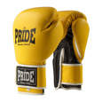 Picture of PRIDE Pro Training Gloves Thai F7