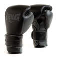 Picture of Everlast Pro Powerlock Boxing Gloves
