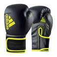 Picture of adidas boxing gloves HYBRID80