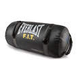 Picture of Everlast Fitness Bag