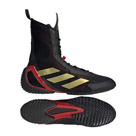 Picture of adidas Speedex Ultra boksačke tenisice