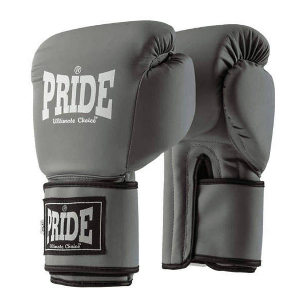 Picture of PRIDE Thai boxing gloves EcoProline