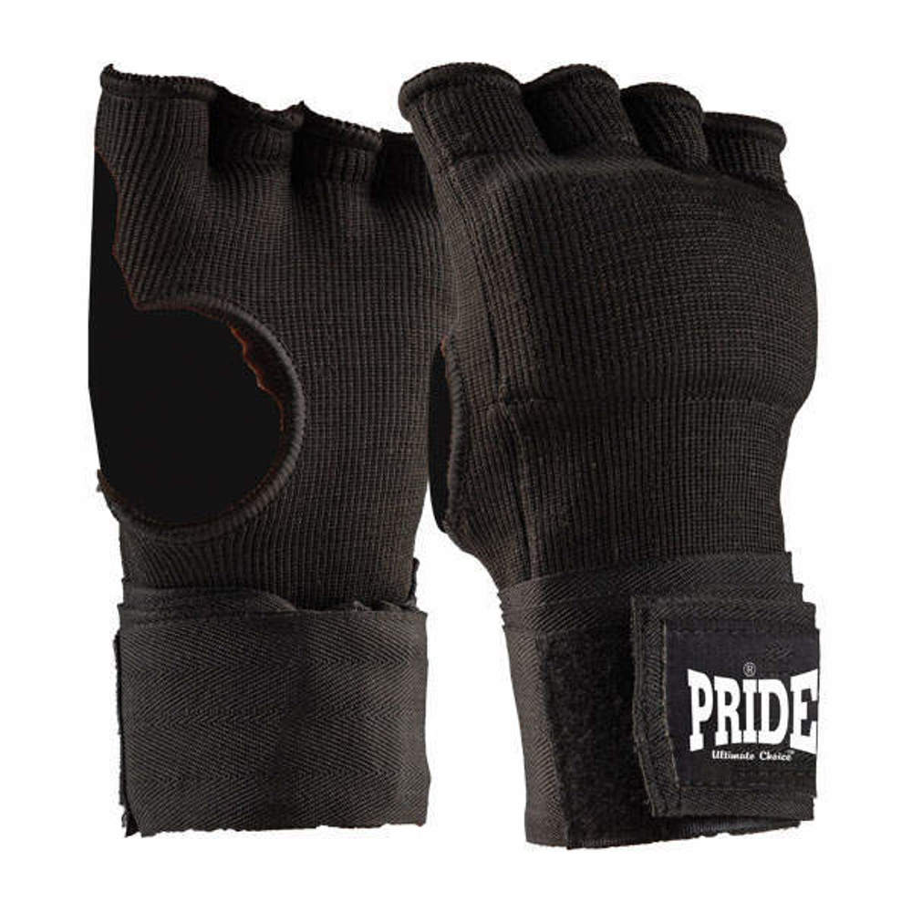 Picture of PRIDE super internal wrap gloves