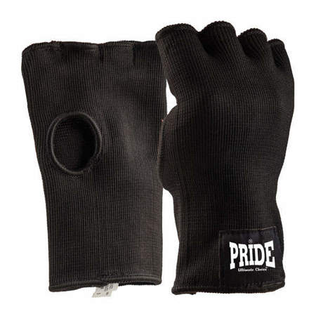 Picture of PRIDE wrap gloves 