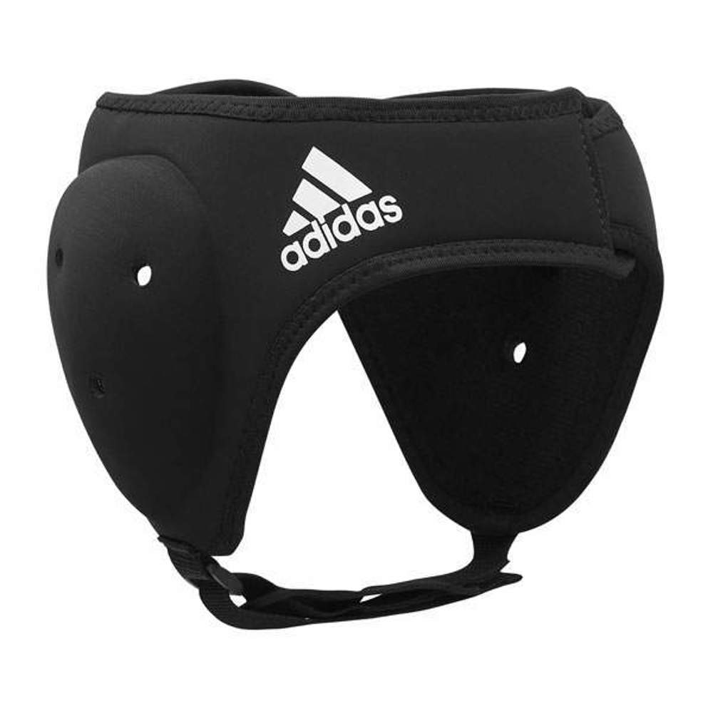 Picture of adidas Ear Protector