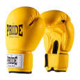 Picture of PRIDE Children’s boxing gloves