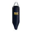 Picture of Specially designed heavy bag for training