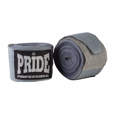 Picture of Pride Handwraps Mexican Style