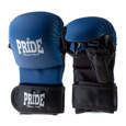 Picture of PRIDE MMA sparring gloves
