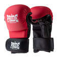 Picture of PRIDE MMA sparing rukavice