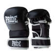 Picture of PRIDE MMA sparring gloves 