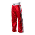 Picture of Kickboxing pants