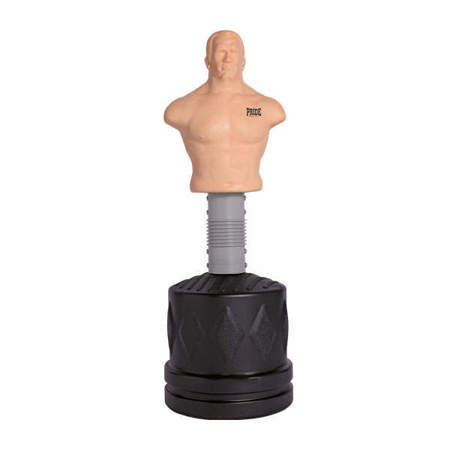 Picture of Freestanding Punching Dummy